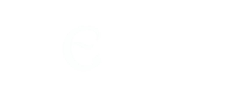 YAE TEE LOGO (450 x 250 بيكسل)